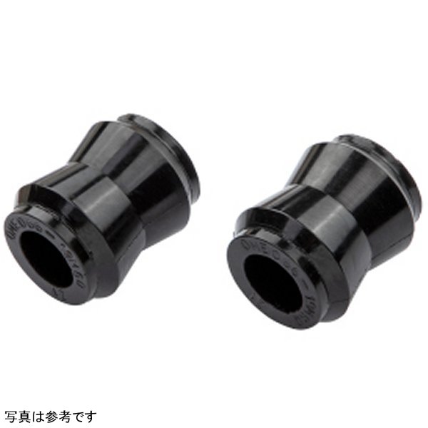 Shock Bush -60071- Lower