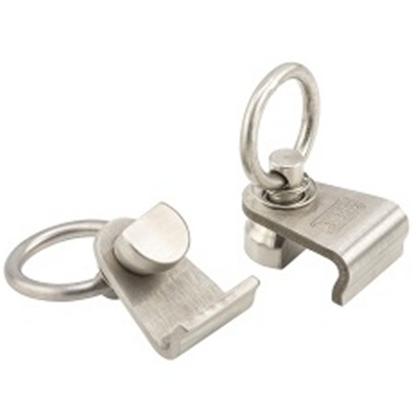 Baserack Tie Down (Pair)