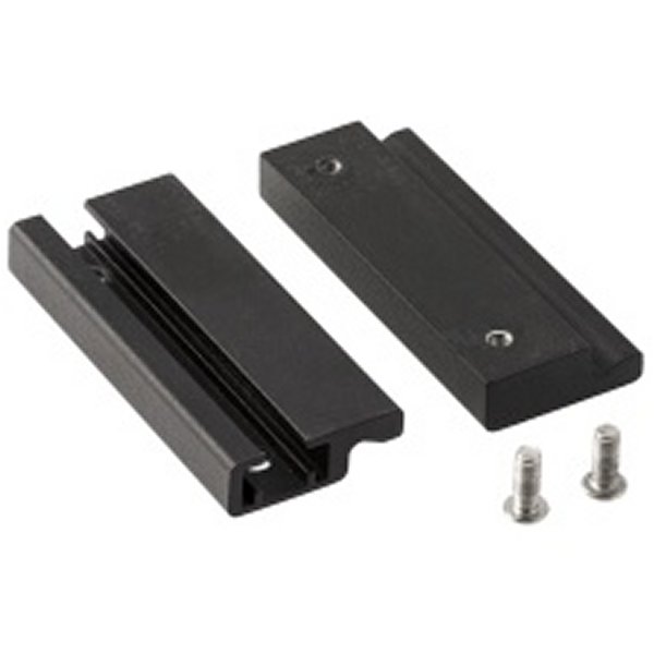 BASE Rack T-Slot Adaptor