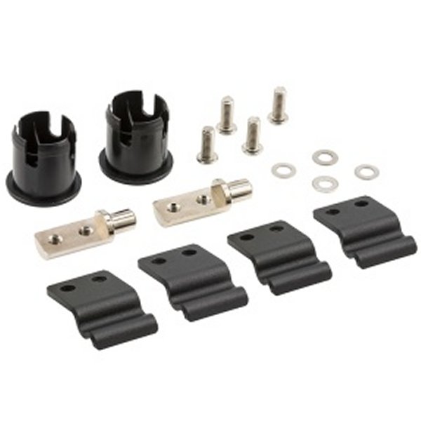 Baserack Roller Kit 1185MM