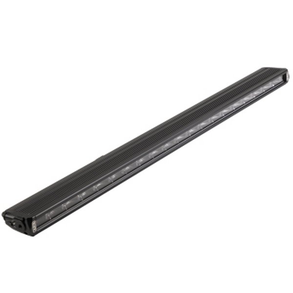 Slimline Roof Rack Light -For Use with BASE Racks