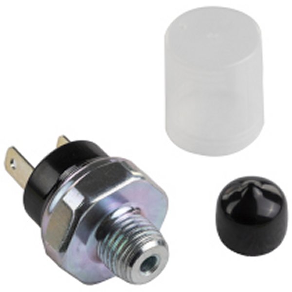 Pressure Switch 1/4Npt Opn150-Cls13