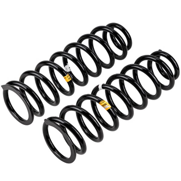OME Coil Spring フロント Race Use Only 4In Lc