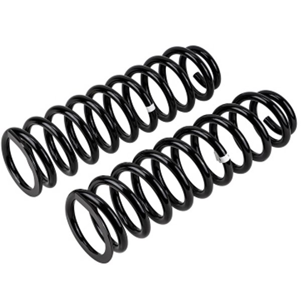 OME Coil Spring フロント Race Use Only 5In Lc