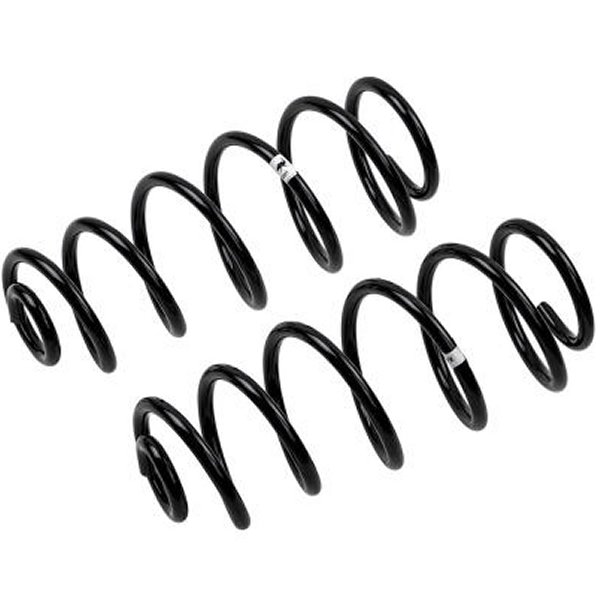 OME Coil Spring リア Jeep Jk