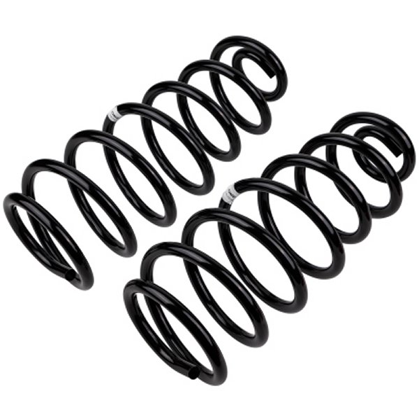 OME Coil Spring リア Jeep Jk