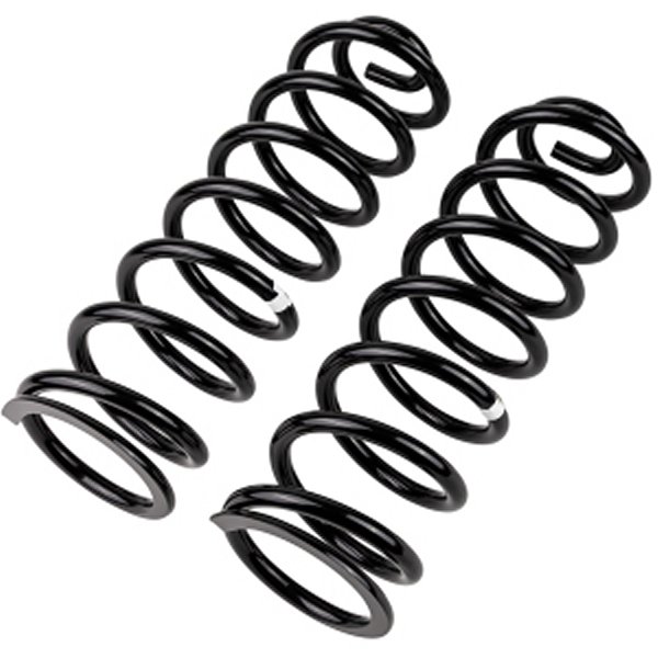 OME Coil Spring リア Jeep Jk 4Dr X-Hvy
