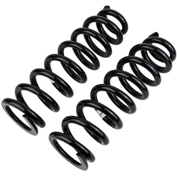 OME Coil Spring フロント Lc 200 Ser-