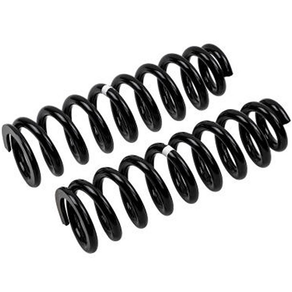 OME Coil Spring フロント Lc 200 Ser-