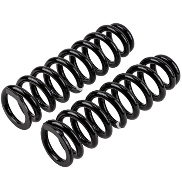 OME Coil Spring フロント Lc 200 Ser-