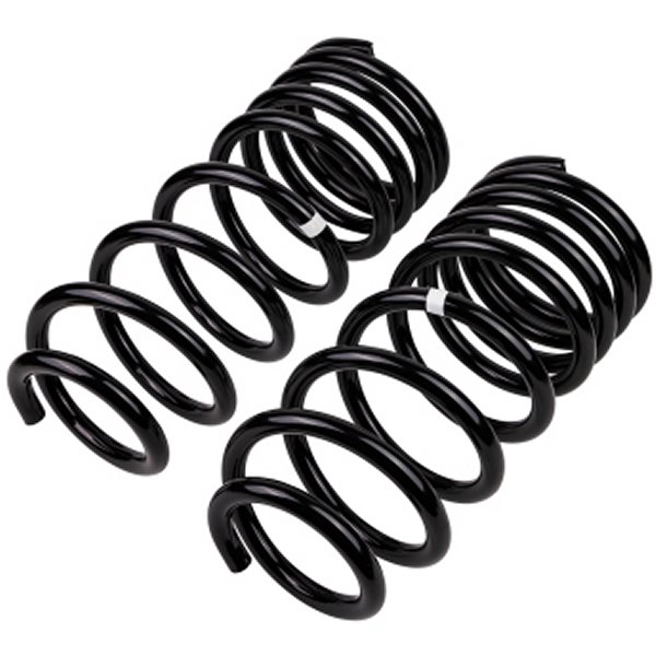 OME Coil Spring リア Lc 200 Ser-