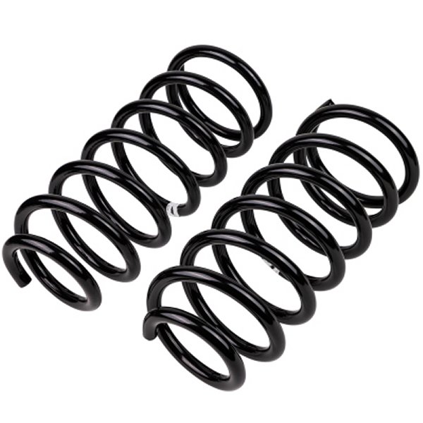 OME Coil Spring リア Lc 200 Ser-