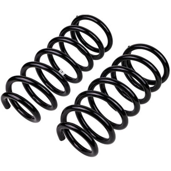 OME Coil Spring リア Lc 200 Ser-