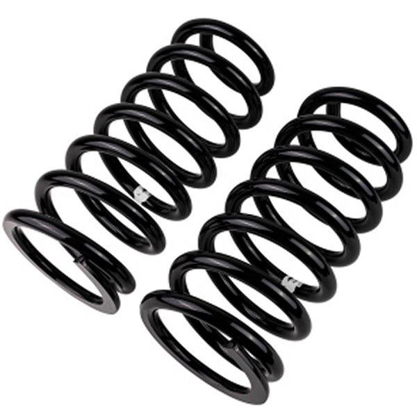OME Coil Spring リア Lc 200 Ser-