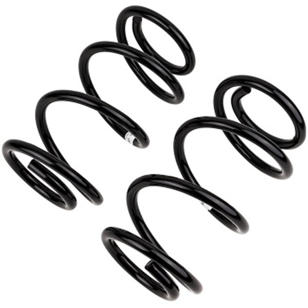 OME Coil Spring リア Cherokee Kk