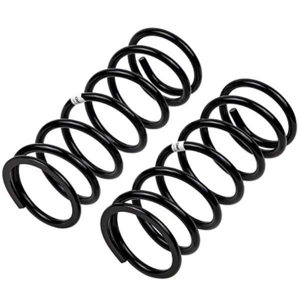 OME Coil Spring フロント Disco Ii Md