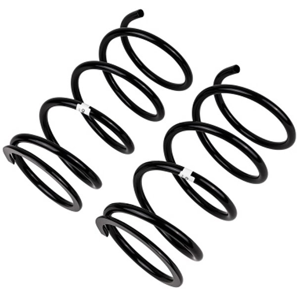 OME Coil Spring フロント Rav4 All Models