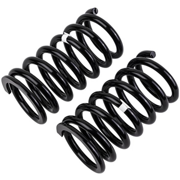 OME Coil Spring リア Rav4 Lwb To 00
