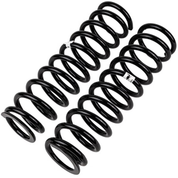 OME Coil Spring リア Crv To 02