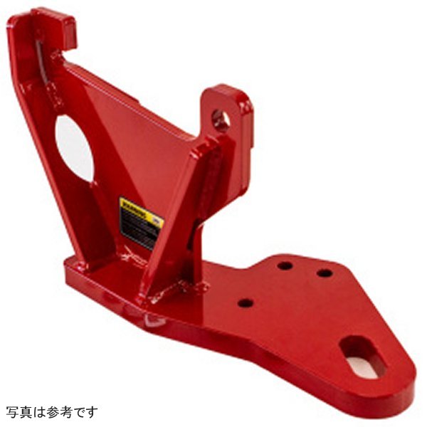 Recoverypoint Rhs 8T Rated Tacoma 05On