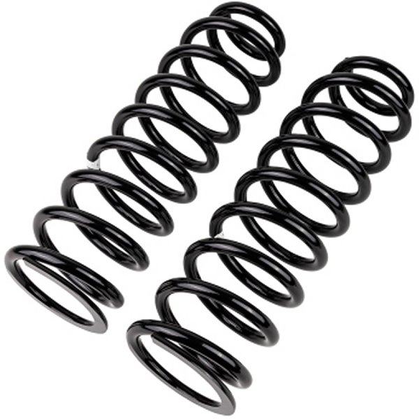 OME Coil Spring Coil-Export & Competition Use