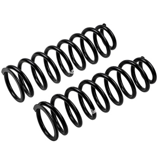 OME Coil Spring フロント 80 Hd
