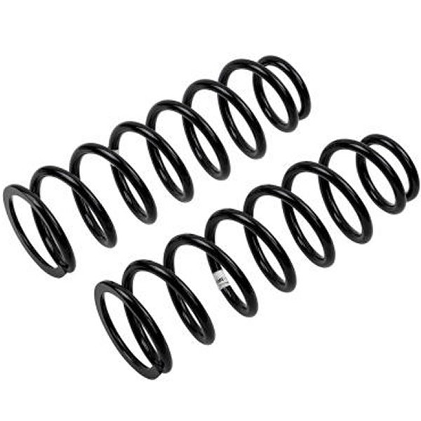 OME Coil Spring フロント 80 Med