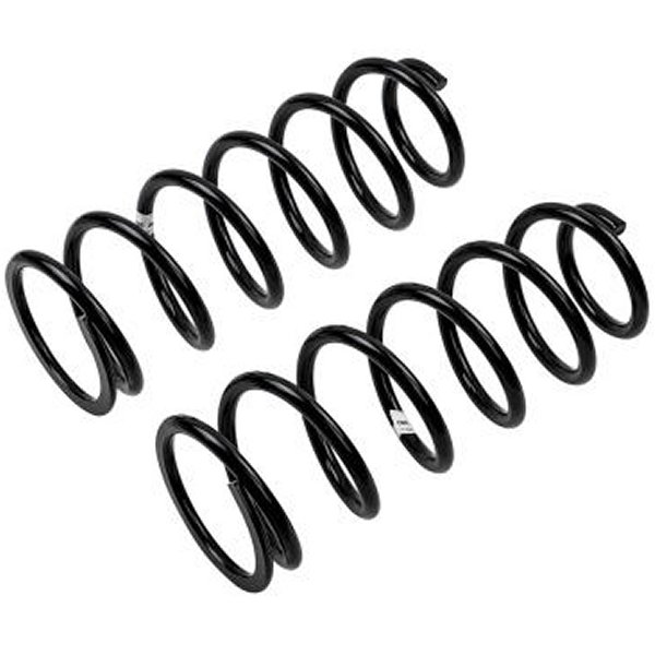 OME Coil Spring リア 80 Med