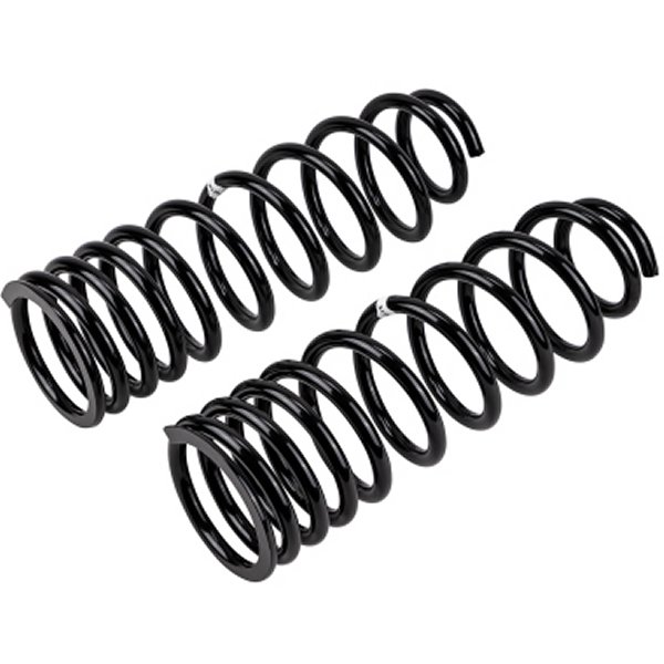 OME Coil Spring フロント 80 Low Hd