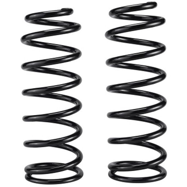 OME Coil Spring Coil-Export & Competition Use