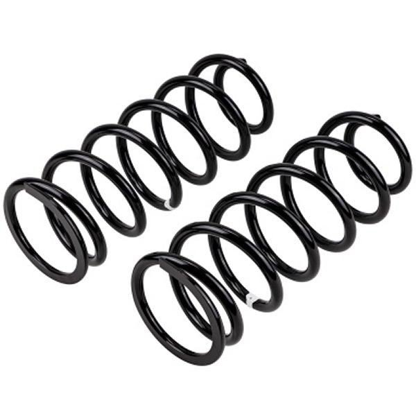OME Coil Spring リア 80 Hd