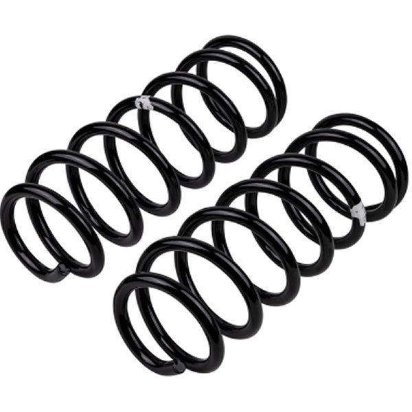 OME Coil Spring リア 80 Vhd