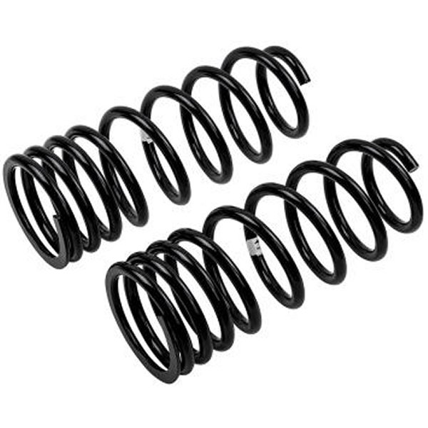 OME Coil Spring リア 100 Ifs Hd