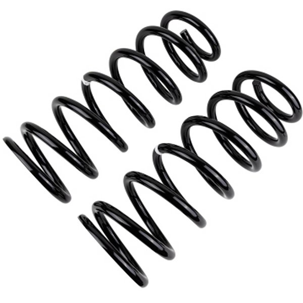 OME Coil Spring リア Lc Vvhd-