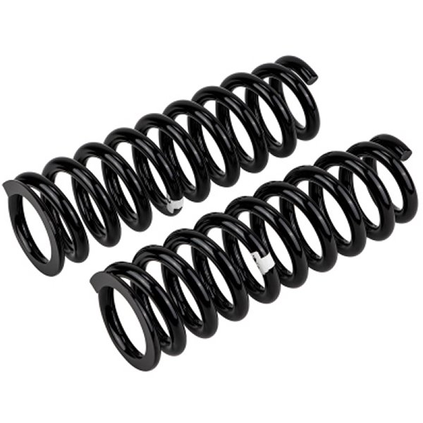 OME Coil Spring フロント Prado To 2003