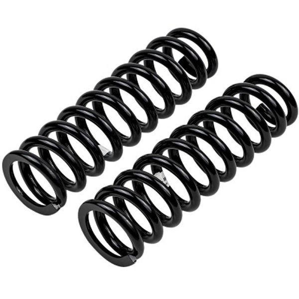OME Coil Spring フロント Prado To 2003