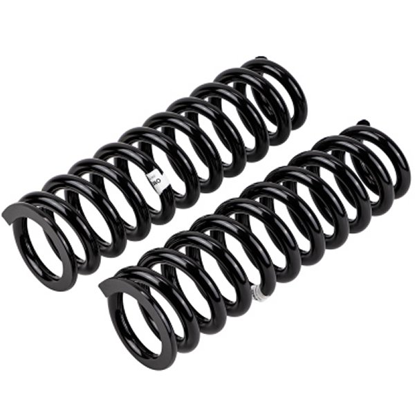 OME Coil Spring フロント Prado To 2003