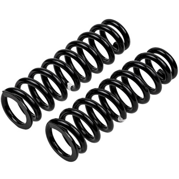 OME Coil Spring フロント Prado 4/03 On