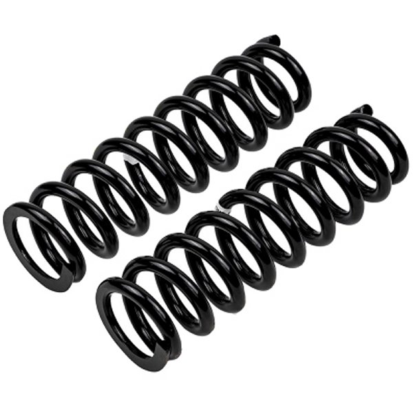 OME Coil Spring フロント Prado 4/03 On