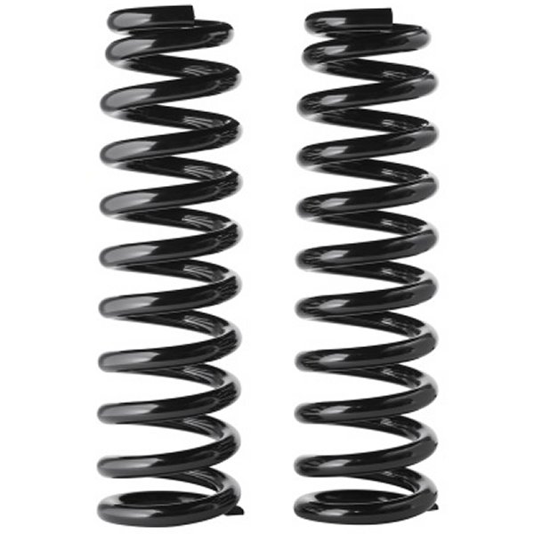 OME Coil Spring フロント Prado 4/03 On