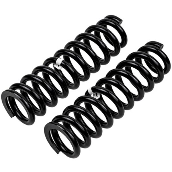 OME Coil Spring フロント Tacoma 06On Hd