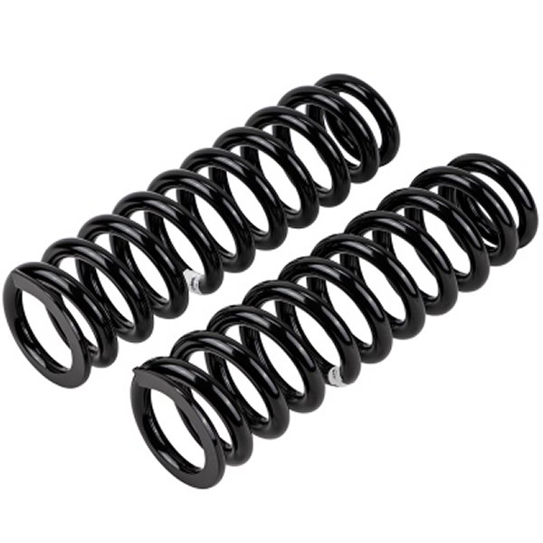 OME Coil Spring フロント Prado 150