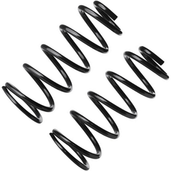 OME Coil Spring リア Prado 150