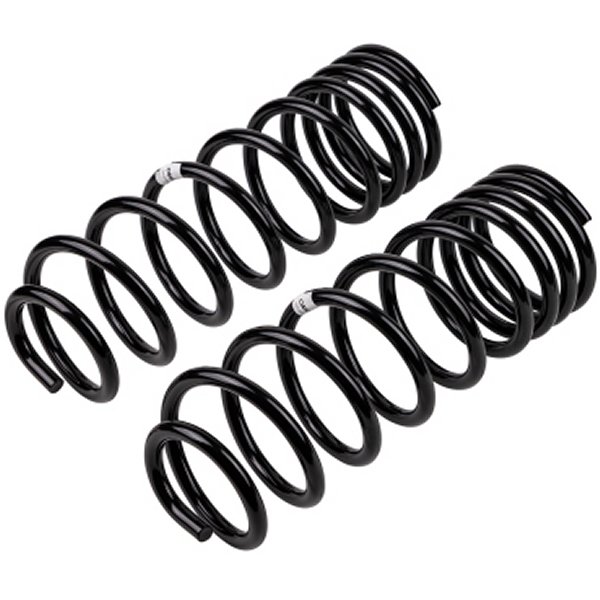 OME Coil Spring リア Prado To 2003