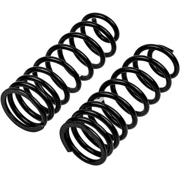 OME Coil Spring リア Prado To 2003