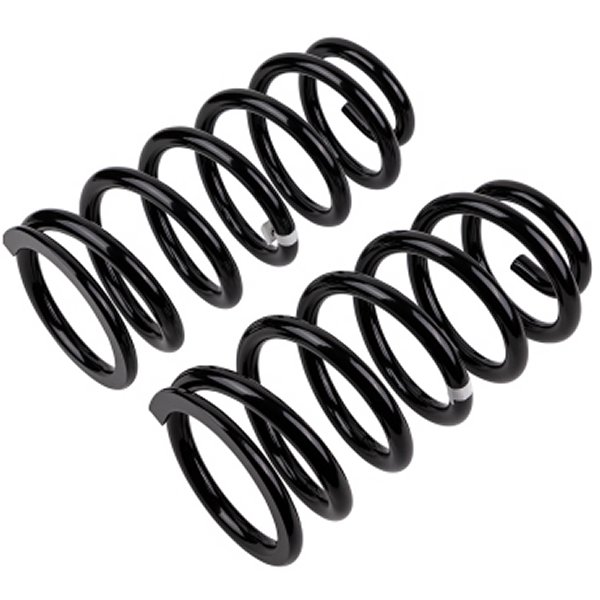 OME Coil Spring リア Prado 4/03On