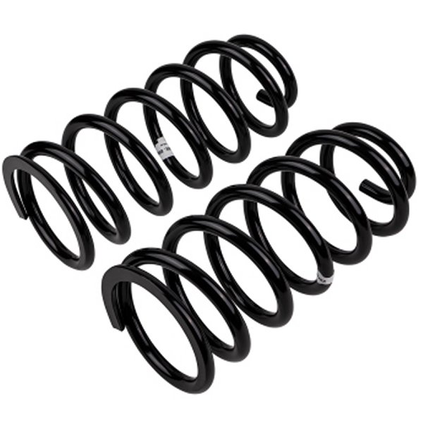 OME Coil Spring リア Prado 150