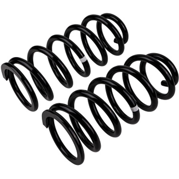 OME Coil Spring リア Prado 150