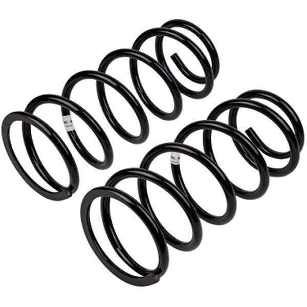 OME Coil Spring リア 4Run