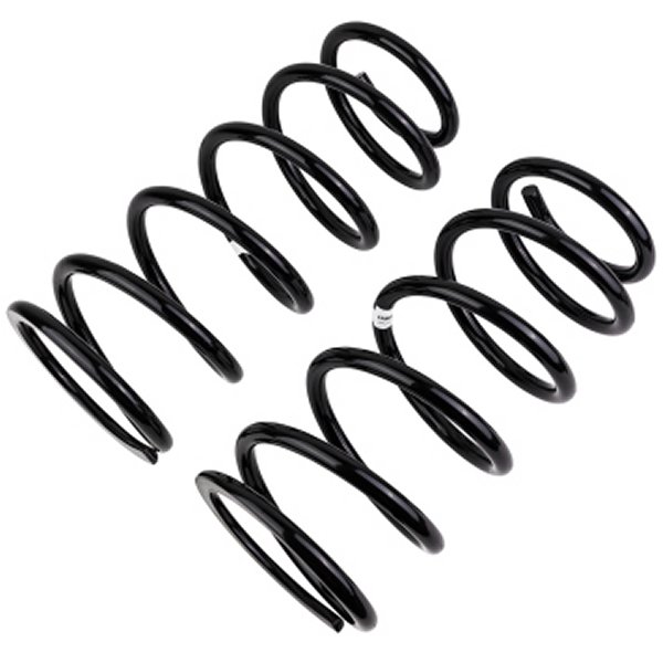 OME Coil Spring リア 4Run Hd